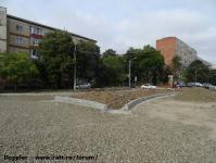 Imagine atasata: Podeanu - 2015.09.27 - 34.jpg